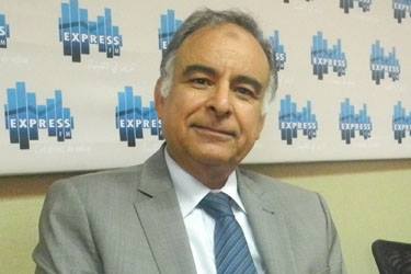La Tunisie risque de ne pas pouvoir rembourser les 3 milliards de dinars de dettes restant de 2013