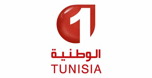 Tunisie - Al Wataniya 1 s'explique sur son recours à Al Jazeera Mubasher