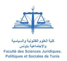 Bataille rangée à la faculté des sciences juridiques de l'Ariana (Vidéo)