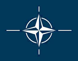 La Tunisie officiellement dsigne alli majeur non-membre de l'OTAN
