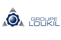 Groupe Loukil s'investit  Gafsa 