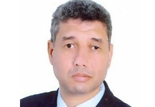 Tunisie – Mourad Amdouni élu à la commission de tri