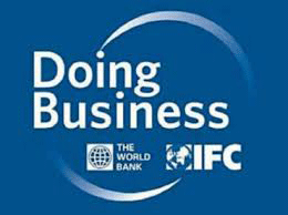 « Doing Business 2014 » : La Tunisie recule de deux places