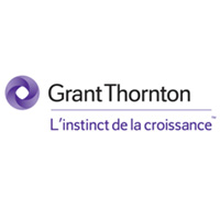 Grant Thornton se repositionne en Tunisie