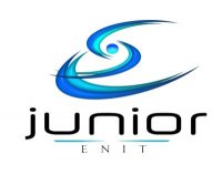 Tunisie – La journée