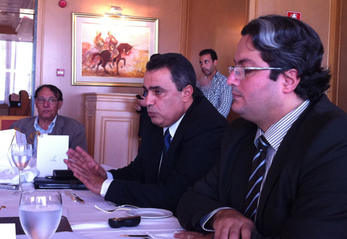 Tunisie - Compensation sur le gaz et le carburant, réduction graduelle à l'horizon