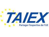 TAIEX organise un séminaire sur« Les instruments européens de protection des droits de l'Homme »