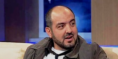 Biographie de Manar Skandrani, candidat à la Présidentielle de 2014