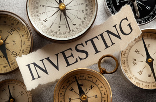 Lancement du Fonds de capital investissement Franco-tunisien