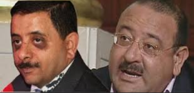 Tunisie – Samir Ben Amor traite Abdelaziz Kotti de tous les noms !
