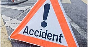 Accident mortel sur la route de la Marsa : Mustapha Ben Jaâfar sur les lieux