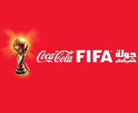 La FIFA et Coca-Cola présentent leurs condoléances à la famille de la victime de l'accident