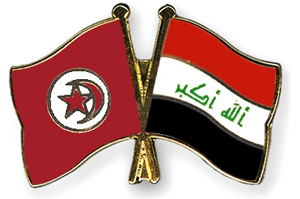 L'annulation du visa entre la Tunisie et l'Irak en pourparlers