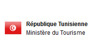 Tunisie – Le ministère du Tourisme annonce de nouvelles nominations