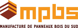 Tunisie - Résultat de l'offre à prix ferme sur les actions de MPBS