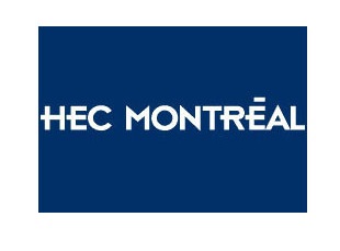 Association entre HEC Montréal & MSB Tunis pour former de futurs leaders africains