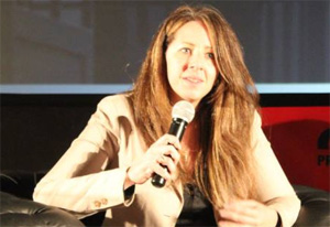 Farah Hached : A cause de Moncef Marzouki, je boycotte la commémoration