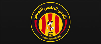 Communiqué de l'Espérance sportive de Tunis