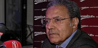 Ahmed Bennour : Marzouki a été puéril en publiant le livre noir