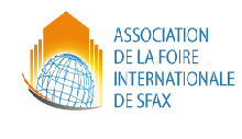 Le 22ème Salon du Meuble, du Décor et de l'Artisanat, à Sfax du 19 au 29 décembre