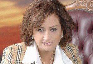 Boutheïna Jebnoun confirme la rencontre Ben Ali – Marzouki en 2010