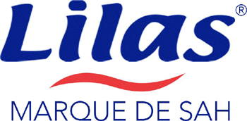 Tunisie - L'OPF de la société SAH Tunisie (Lilas) souscrite 22,1 fois