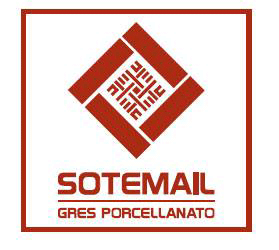Tunisie - L'OPF de Sotemail souscrite 2,6 fois
