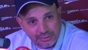 Mandat de dépôt contre Hichem Kennou