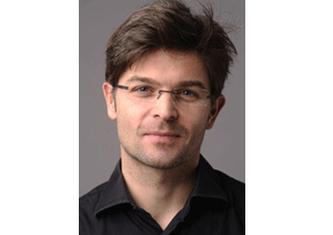 Jérôme Heurtaux : Ennahdha se trouve, désormais, dans une position confortable