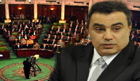 Mehdi Jomâa, entre les exigences de la feuille de route et la suprématie de l'ANC