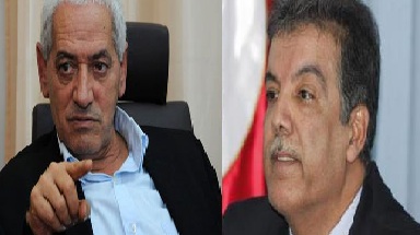 Houcine Abassi à Tarek Dhiab : Qui es-tu pour t'attaquer à l'UGTT ?