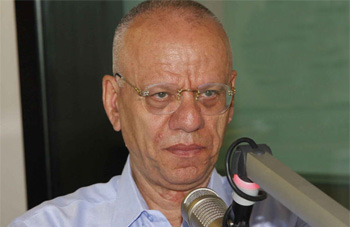 La FTDJ et Moncef Ben Mrad déposent plainte contre Marzouki
