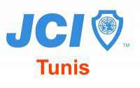 Tunisie - Election du bureau exécutif de la JCI pour 2014