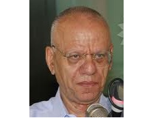Leçon de morale magistrale de Moncef Ben Mrad à Moncef Marzouki (Vidéo)