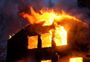 Le procureur de Nabeul revient sur les détails de l'incendie de sa maison (vidéo)