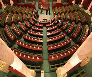 Tunisie – ANC : Le droit à l'information ne doit pas compromettre la sécurité nationale