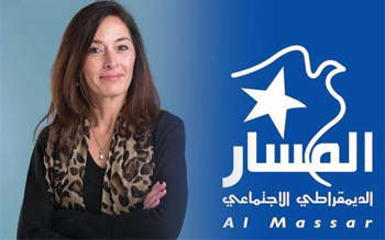 Selma Mabrouk : Qui a été le plus