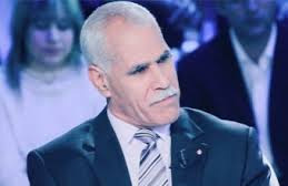 Interrogatoire marathon d'Ahmed Chabir à la cour d'appel militaire de Tunis