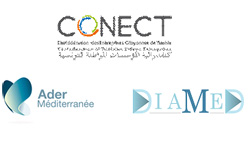 CONECT et ADER coorganisent une session de formation pour les jeunes diplômés