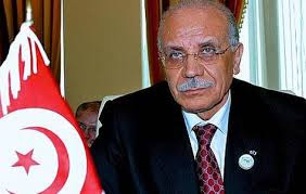 Rafik Haj Kacem en sursis de… libération !