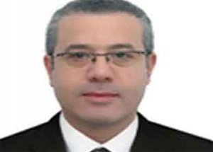 Biographie de M. Lasâad Lachâal, nouveau ministre de l'Agriculture
