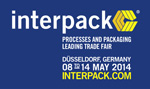 Tunisie - Présentation du salon de l'emballage et des processus Interpack 2014