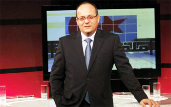 Faouzi Jrad démolit la thèse de Mokdad Mejri, documents à l'appui (Vidéo)