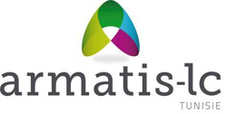 Armatis-lc double ses capacités de production en Tunisie