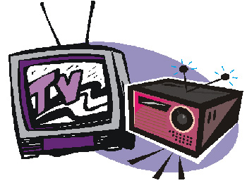 Audiences télé et radios tunisiennes en décembre 2014 : Les émissions d'Al Hiwar et de Mosaïque demeurent les plus suivies