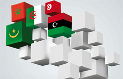 3ème Forum des Entrepreneurs Maghrébins à Marrakech : Vers le développement des échanges commerciaux inter-maghrébins