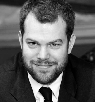 Martin Pradel : Un mandat de dépôt contre Jabeur Mejri pour mettre en échec la décision de grâce