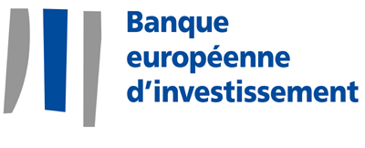 La Banque européenne d'investissement réaffirme sa volonté de soutenir la Tunisie