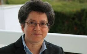 La ministre du Commerce au Cameroun pour promouvoir les exportations tunisiennes (audio)