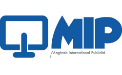 MIP obtient l'accord de la BVMT pour s'introduire en bourse